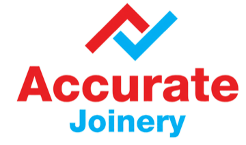 Accurate Joinery